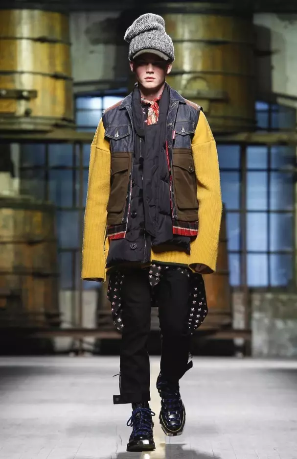 dsquared2-տղամարդկանց հագուստ-աշուն-ձմեռ-2017-milan43