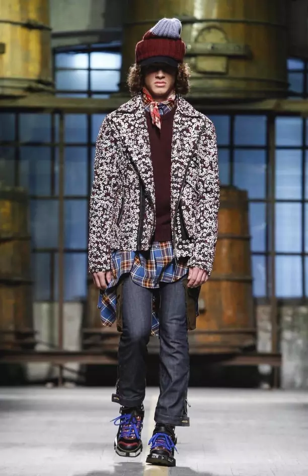 dsquared2-pakaian pria-musim gugur-musim dingin-2017-milan47