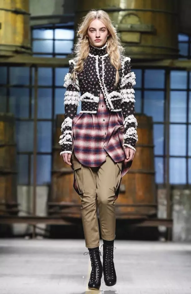 dsquared2-uomo-autunno-inverno-2017-milano49