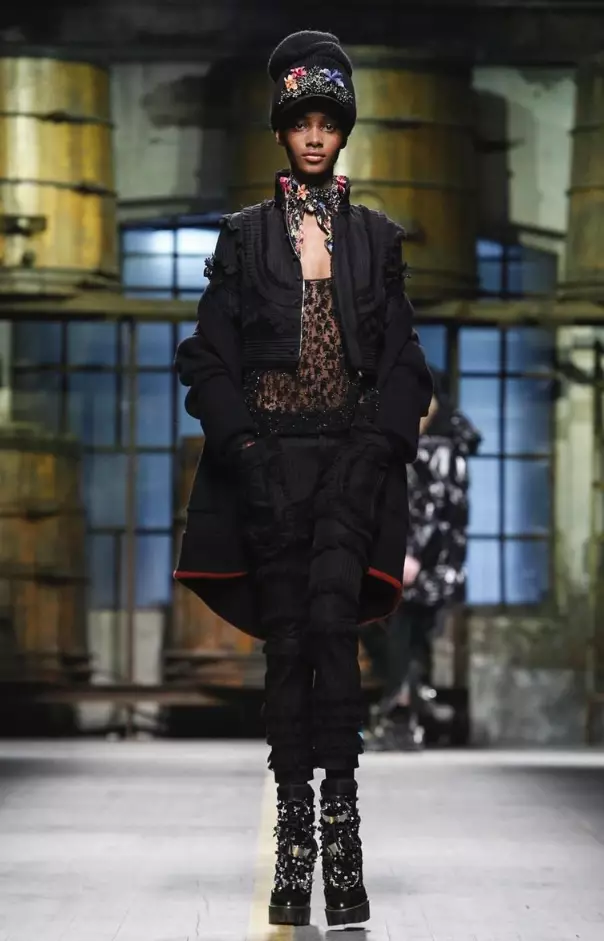 dsquared2-menswear-Fall-winter-2017-milan50