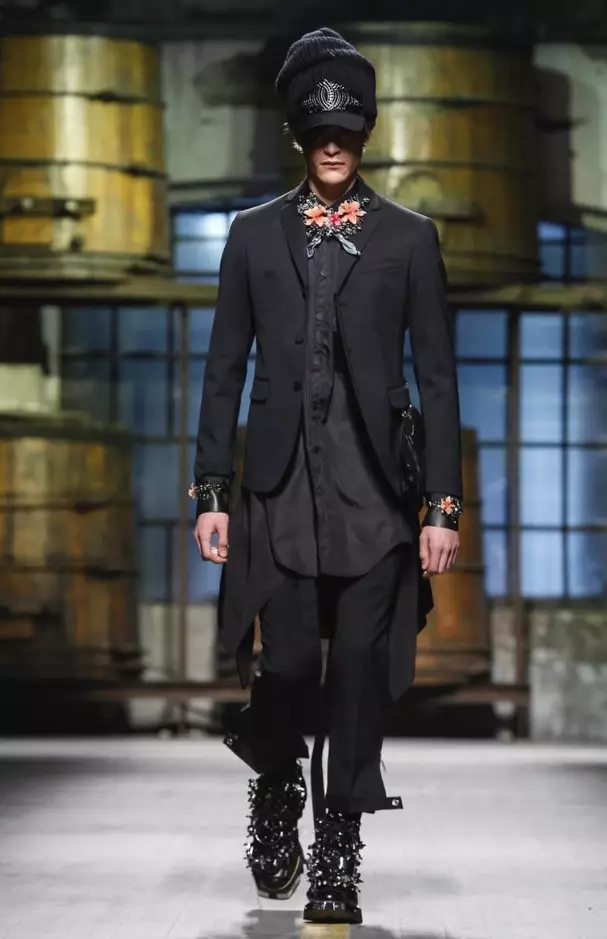 dsquared2-vīriešu apģērbs-rudens-ziema-2017-milan5