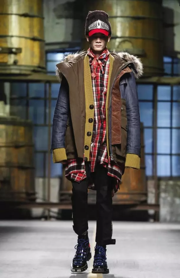 dsquared2-uomo-autunno-inverno-2017-milano7