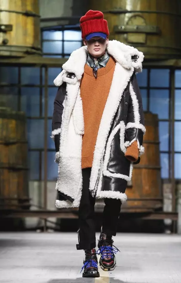 dsquared2-ropa-masculina-outono-inverno-2017-milan8