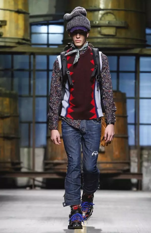 dsquared2-uomo-autunno-inverno-2017-milano9