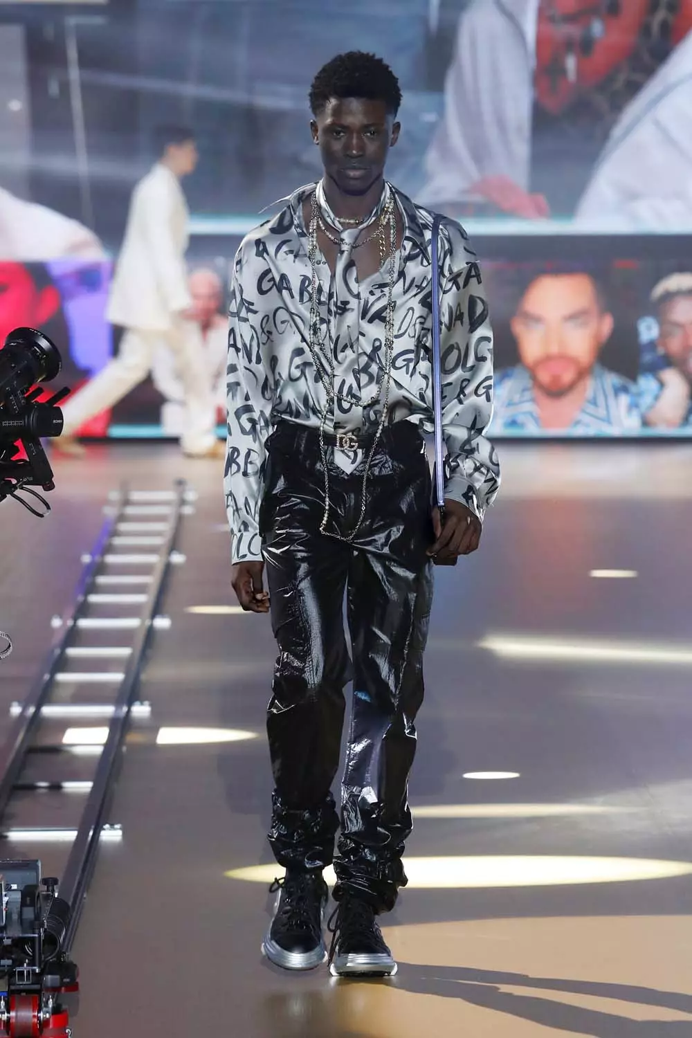 Nguo za Kiume za Dolce na Gabbana Mapumziko/Baridi 2021 3106_74