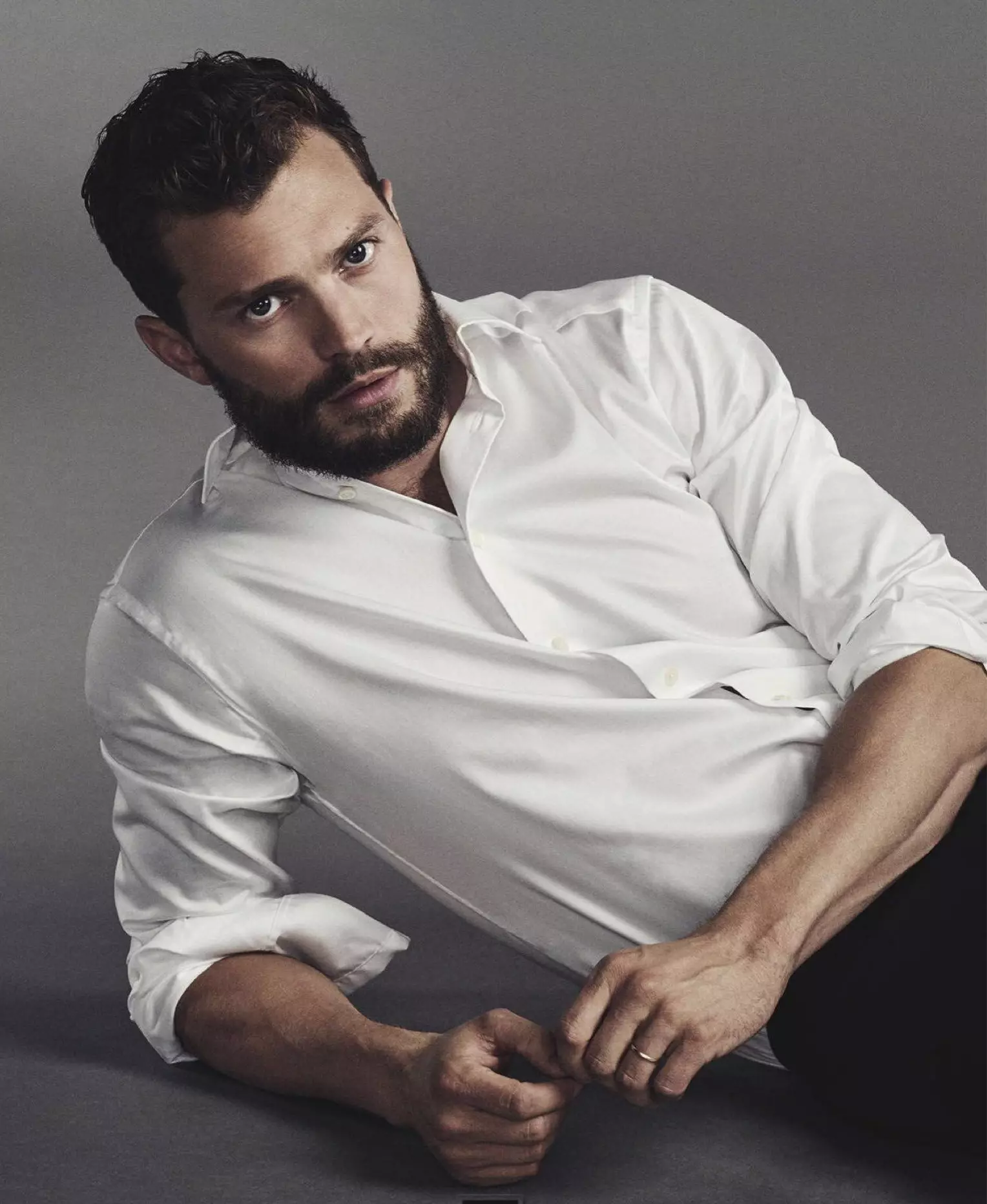 jamie-dornan-for-gq-australia-februar-20172