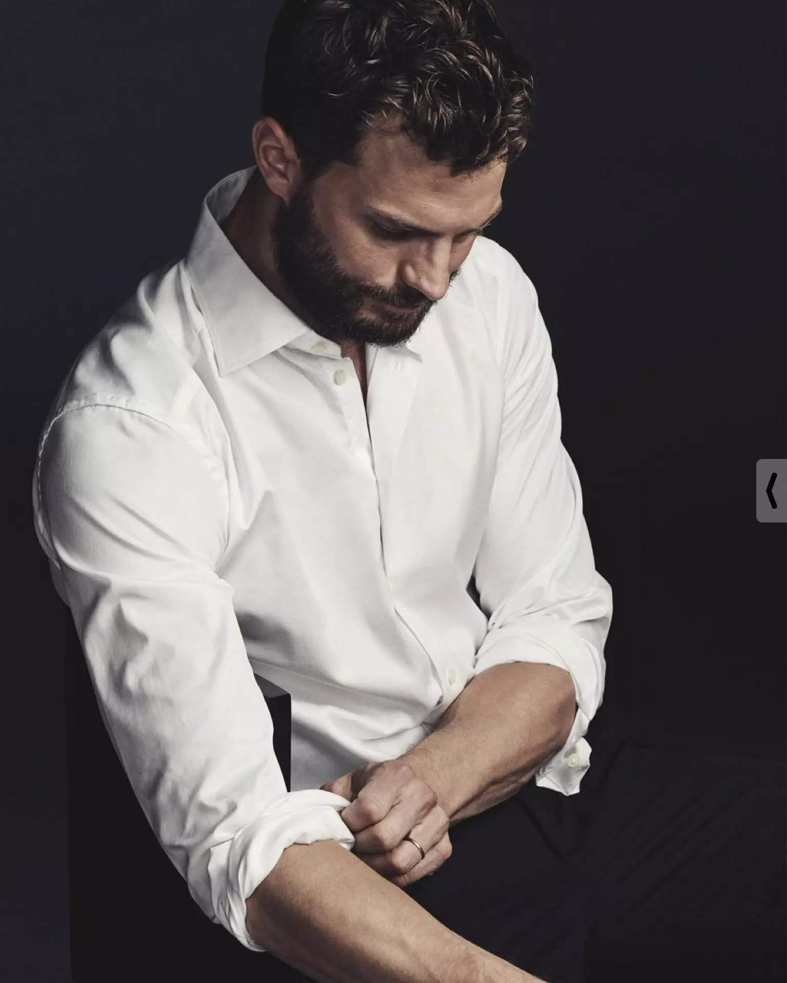 jamie-dornan-for-gq-australia-february-20175