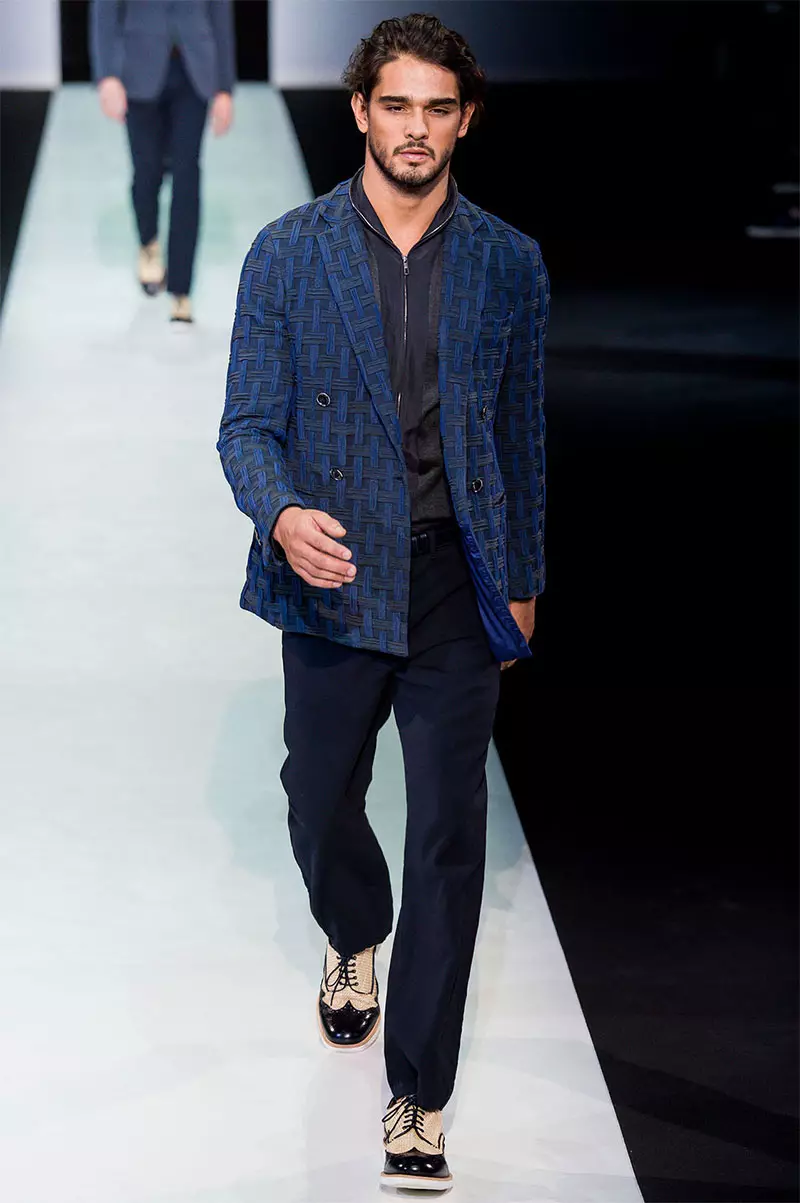 giorgio-armani-ss14_1 |