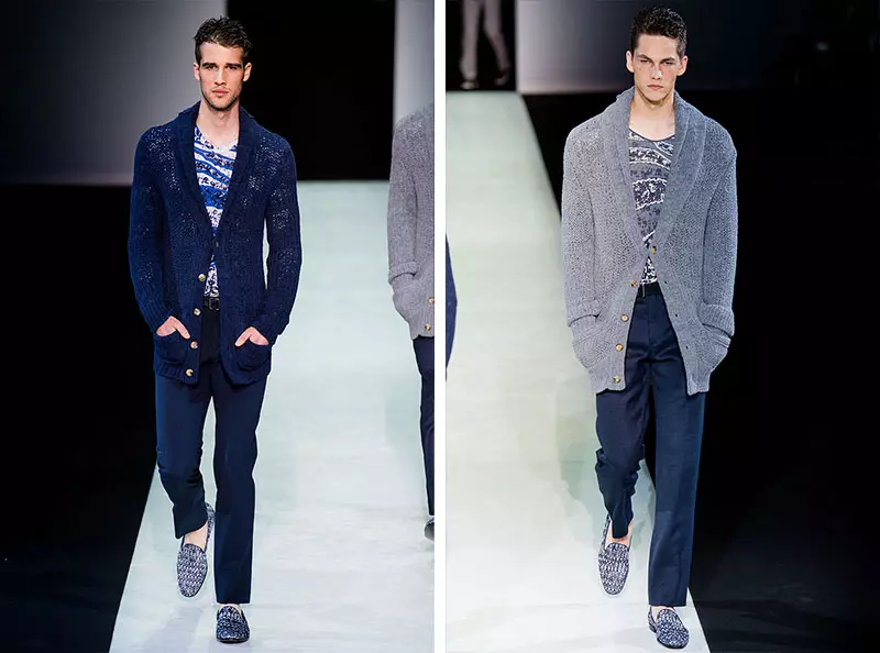 giorgio-armani-ss14_12