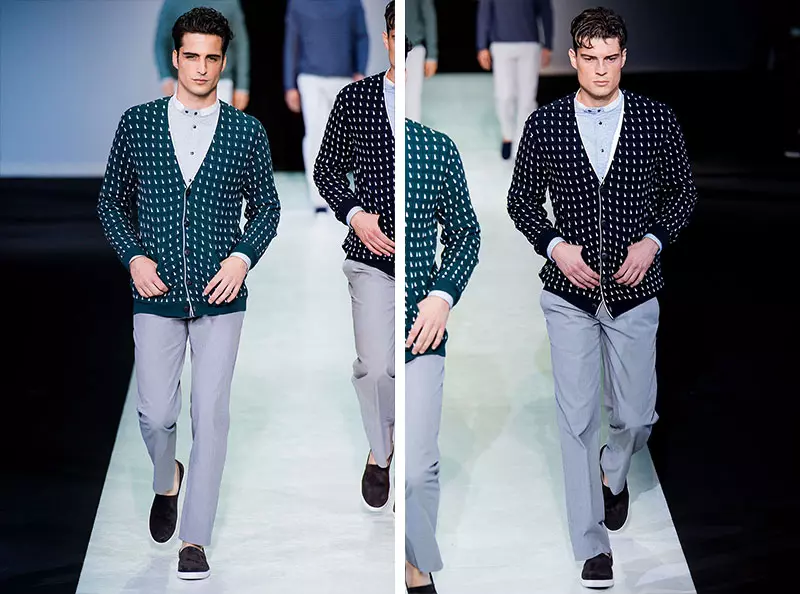 giorgio-armani-ss14_13