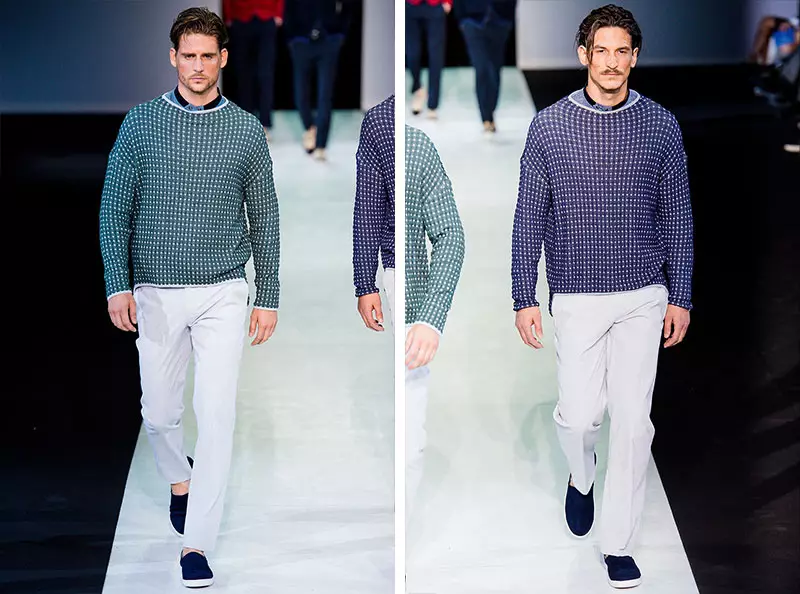 giorgio-armani-ss14_14