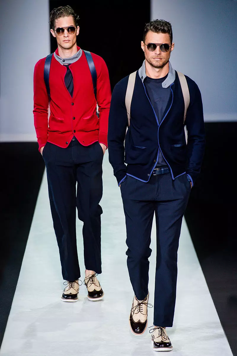 i-giorgio-armani-ss14_15