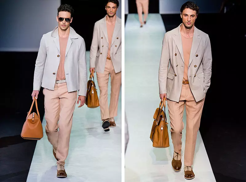 giorgio-armani-ss14_18