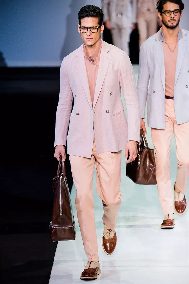 giorgio-armani-ss14_20