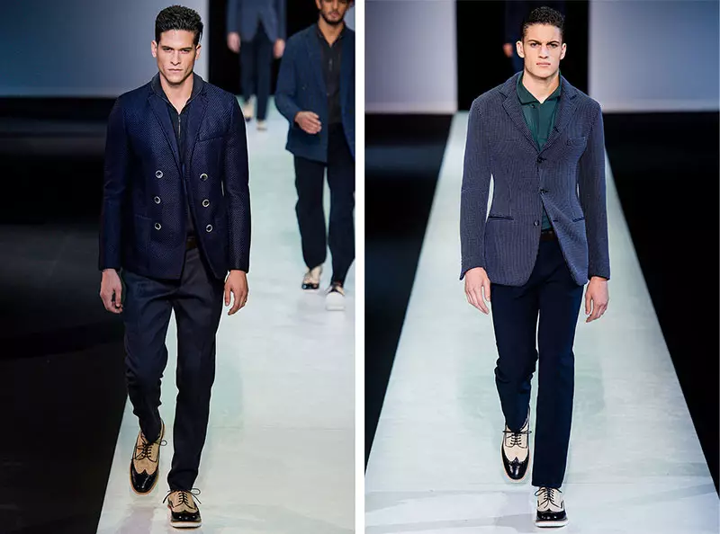 giorgio-armani-ss14_2