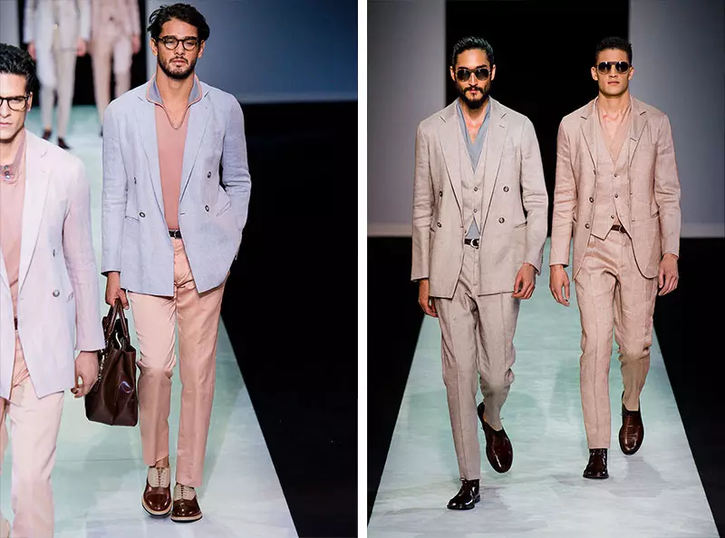 giorgio-armani-ss14_21