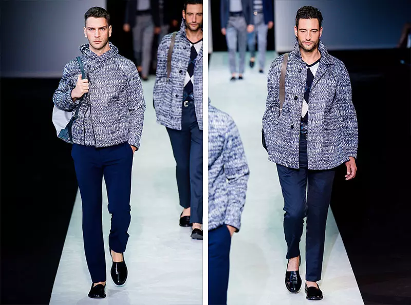 giorgio-armani-ss14_22