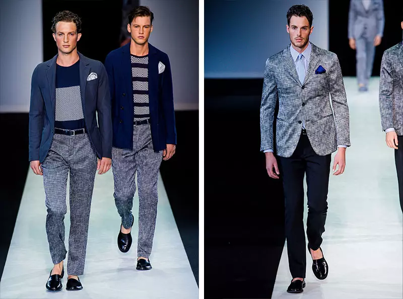 giorgio-armani-ss14_23