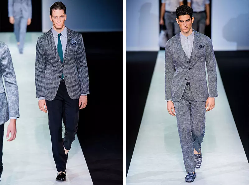 giorgio-armani-ss14_24 |