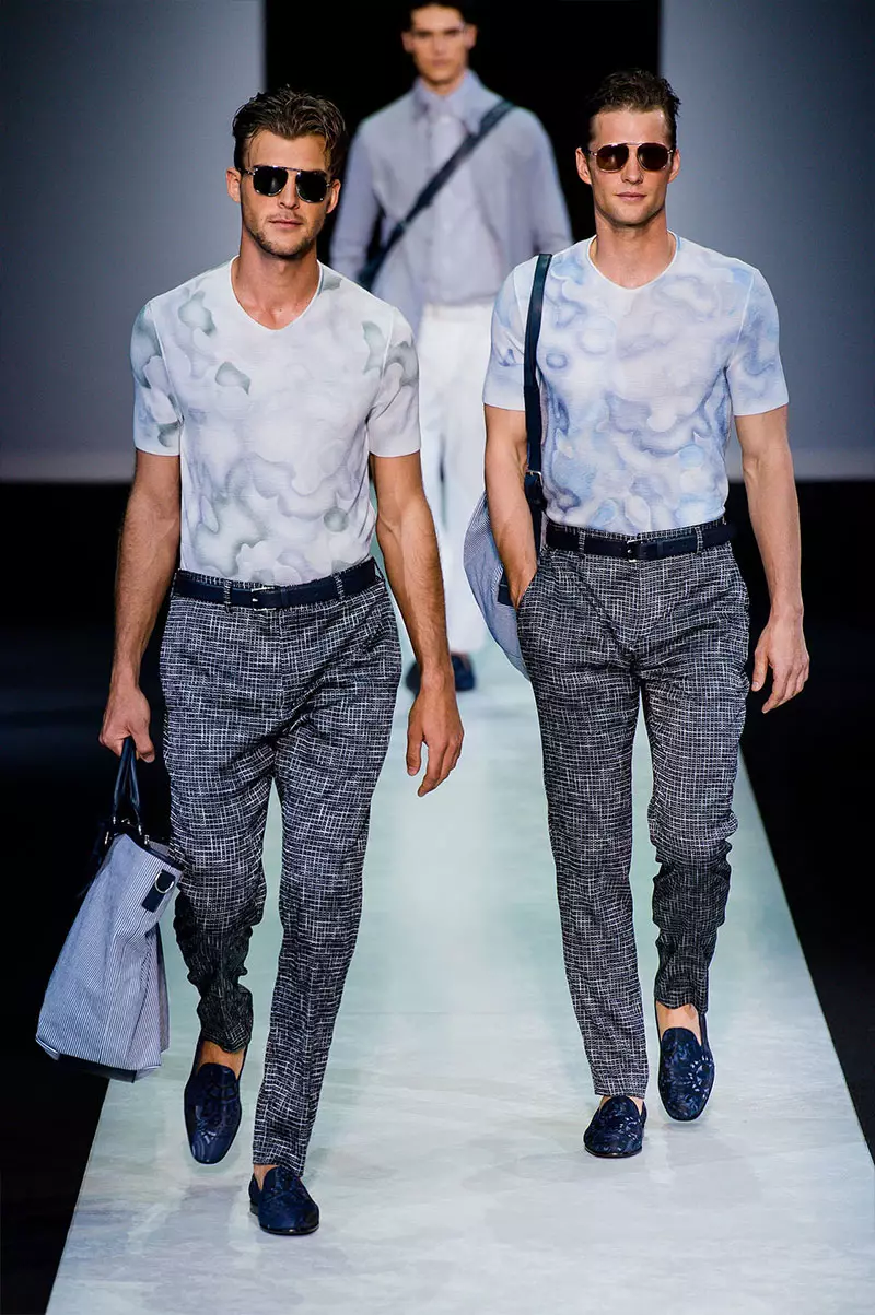 giorgio-armani-ss14_25