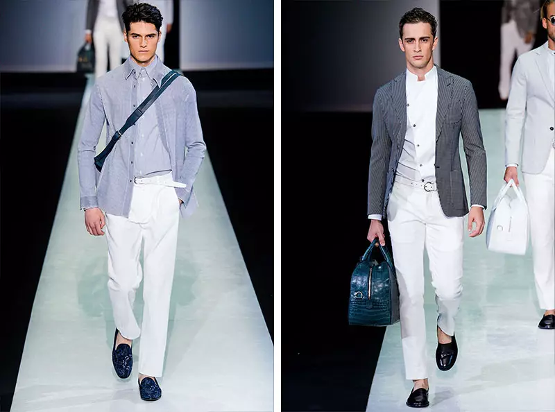 giorgio-armani-ss14_26