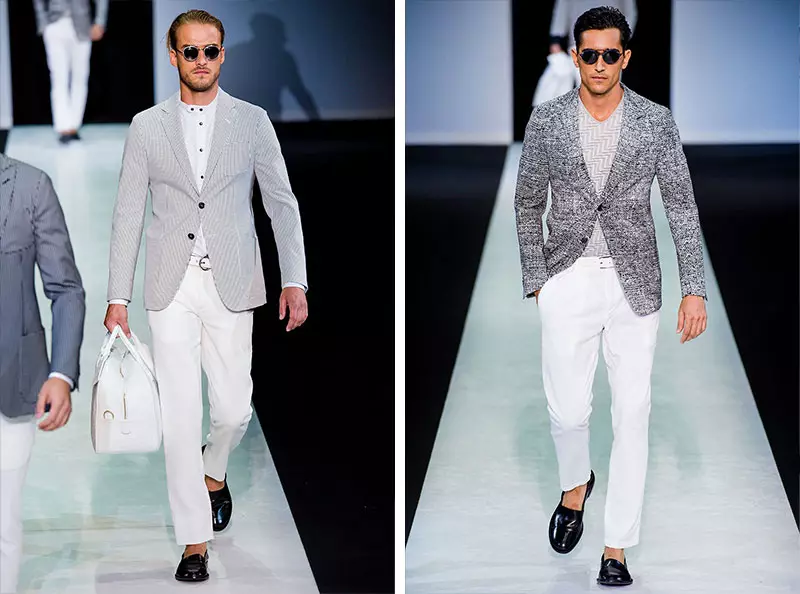 giorgio-armani-ss14_27