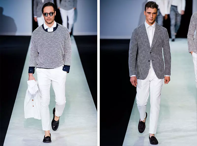 giorgio-armani-ss14_28