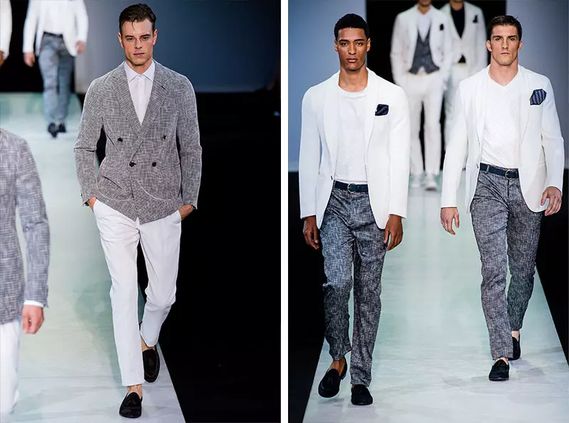 giorgio-armani-ss14_29