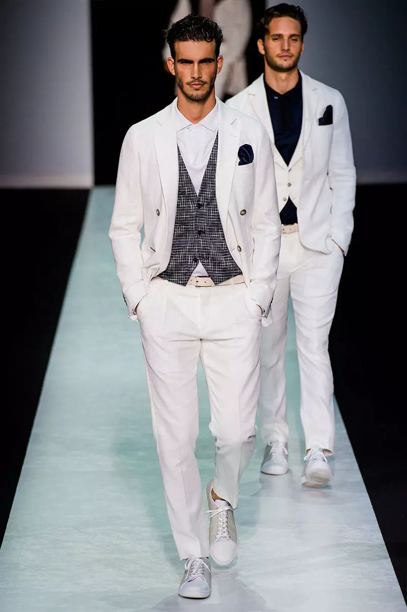 giorgio-armani-ss14_30 |