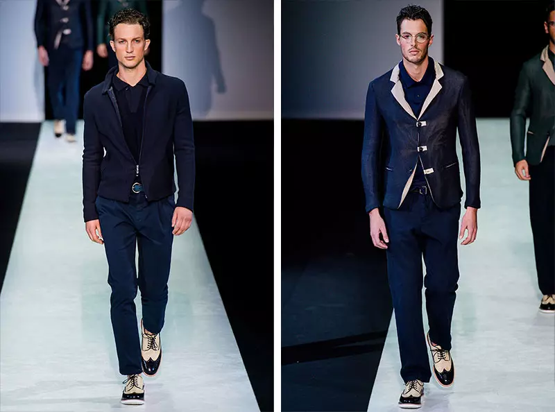 giorgio-armani-ss14_3