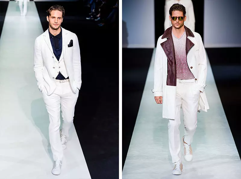 giorgio-armani-ss14_31