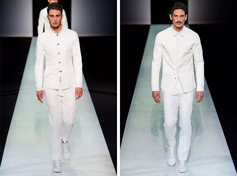 giorgio-armani-ss14_32