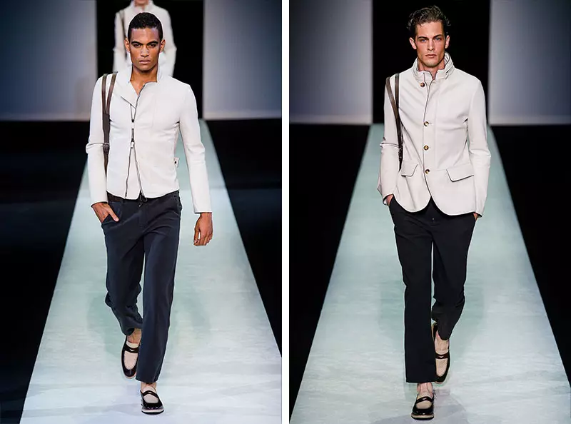 i-giorgio-armani-ss14_33