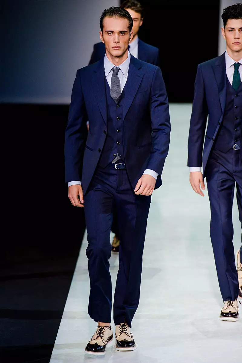 giorgio-armani-ss14_35 |