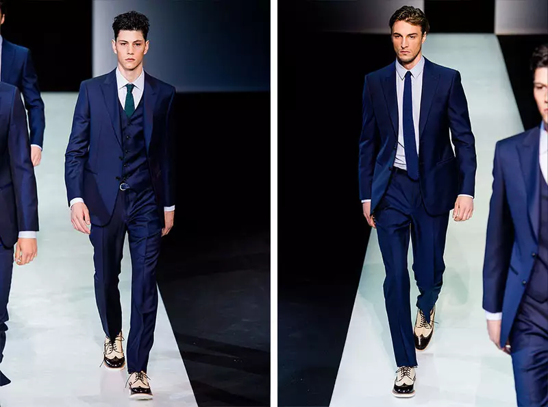 giorgio-armani-ss14_36 |