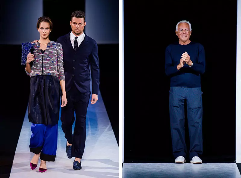 giorgio-armani-ss14_37 |