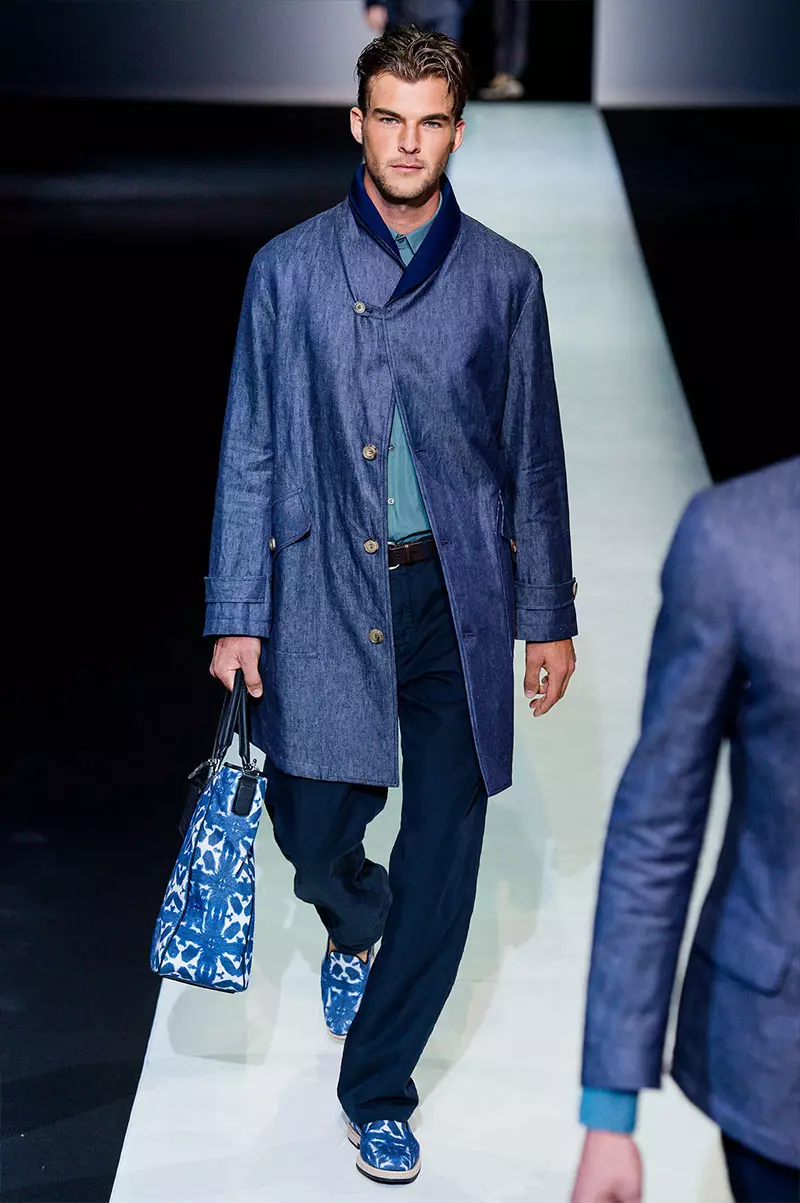 giorgio-armani-ss14_5