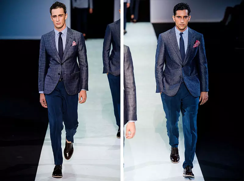 giorgio-armani-ss14_7 |