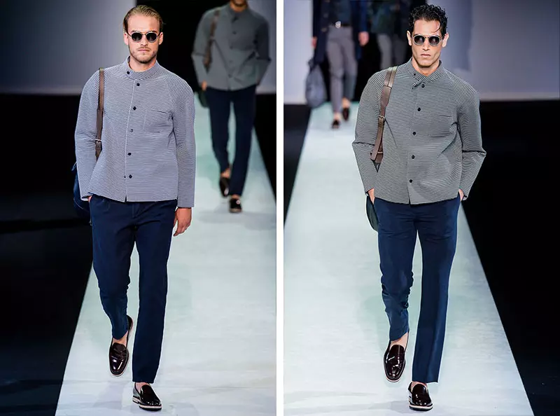 giorgio-armani-ss14_8 |