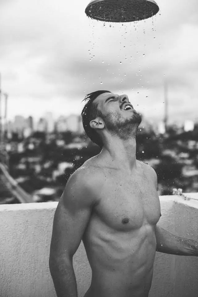 Lucas Bernardini3