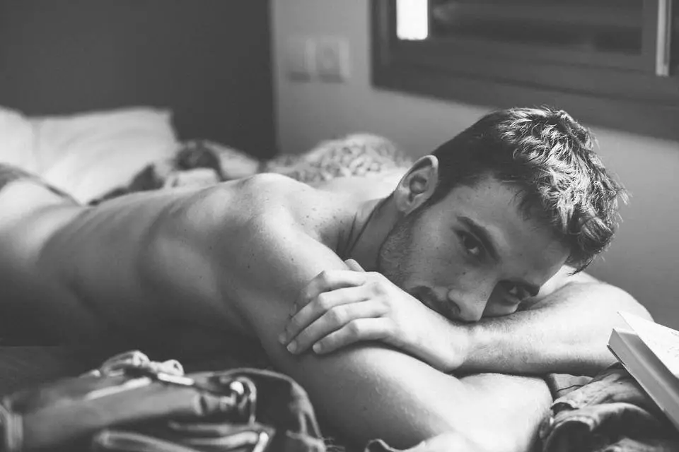 Lucas Bernardini9