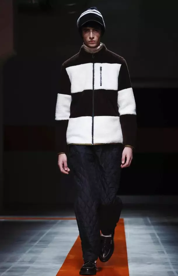 msgm-herreklær-høst-vinter-2017-milan1