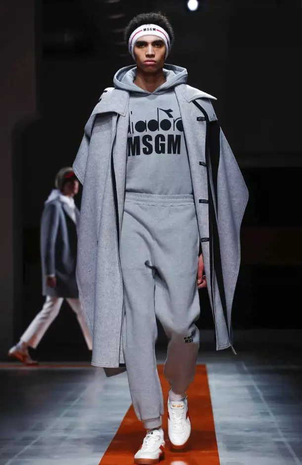 msgm-erkek eşik-güýz-gyş-2017-milan10