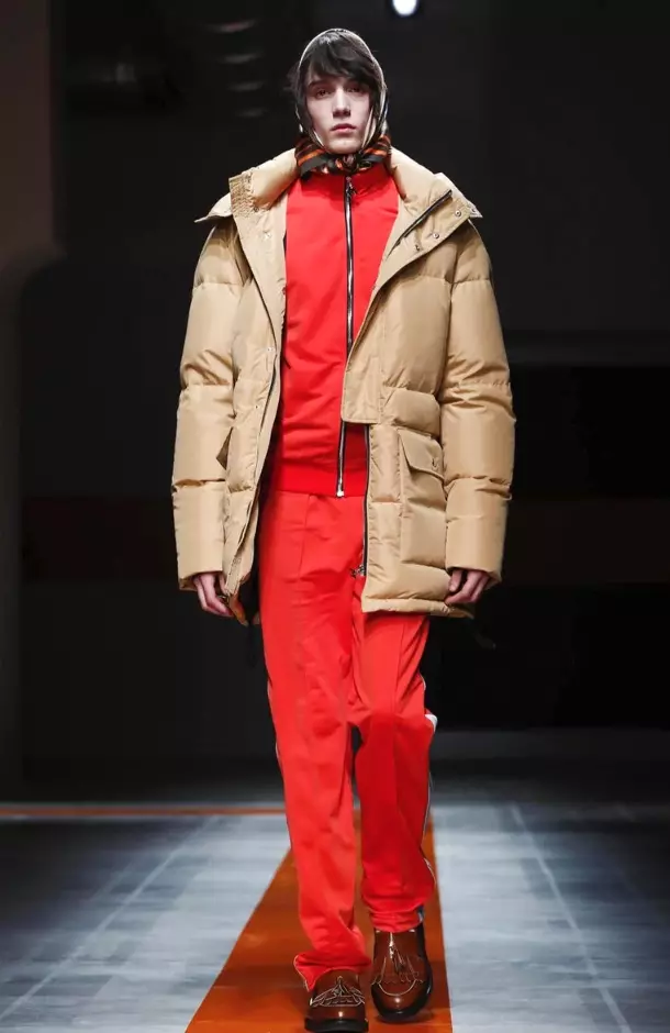 msgm-menswear-fall-winter-2017-milan11