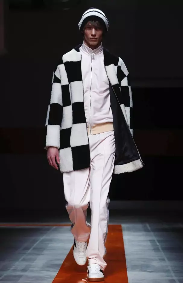 msgm-gizonezko arropa-udazken-negua-2017-milan12