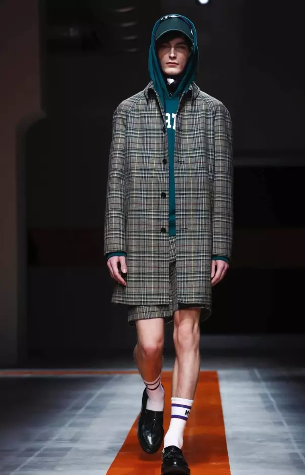 msgm-menswear-fall-Winter-2017-milan13