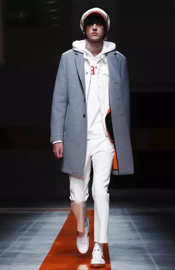 msgm-veshje për meshkuj-vjeshtë-dimër-2017-milan14