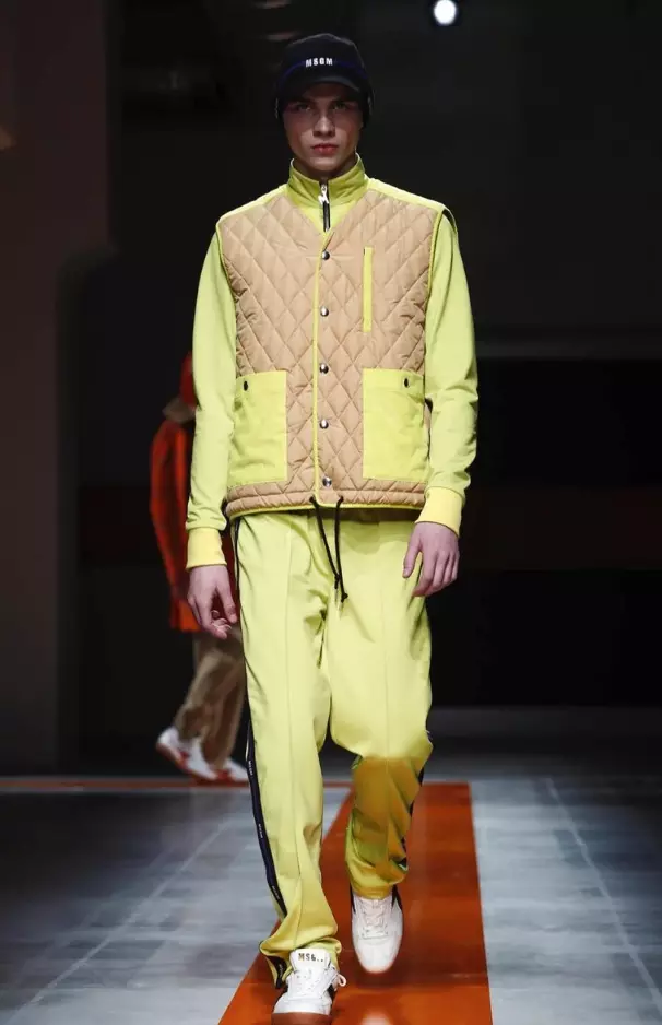 msgm-erkek giyim-sonbahar-kış-2017-milan15