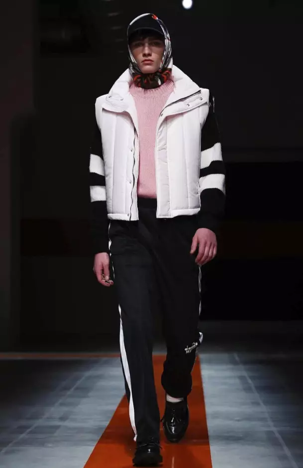 msgm-erkek giyim-sonbahar-kış-2017-milan16