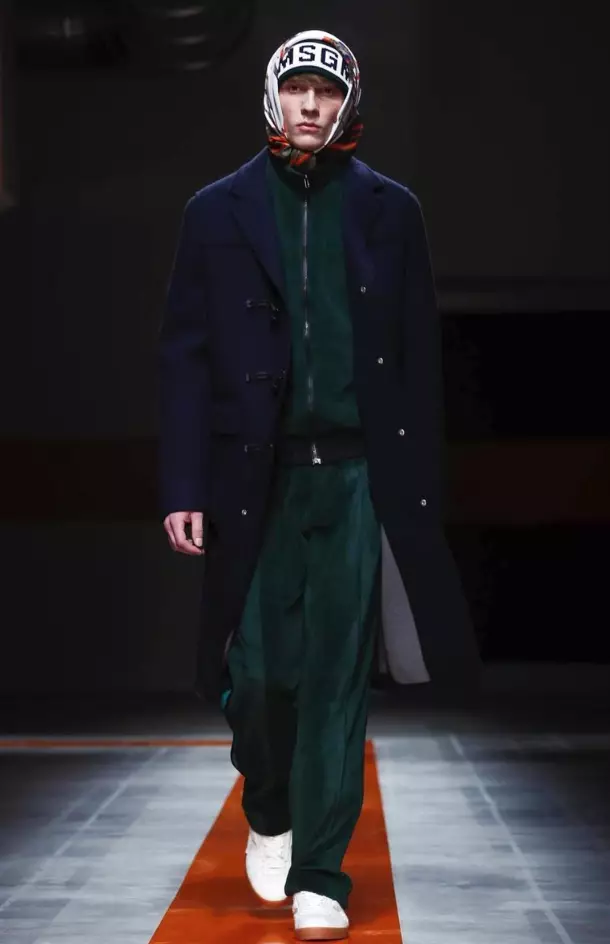 msgm-menswear-fall-winter-2017-milan18